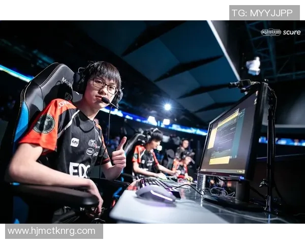 深入分析EDG在DOTA2赛事中的实力与表现探讨实时数据