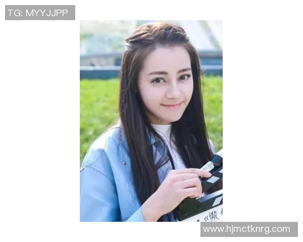 电竞数据杨静揭秘DOTA2成功背后的秘密与策略分享