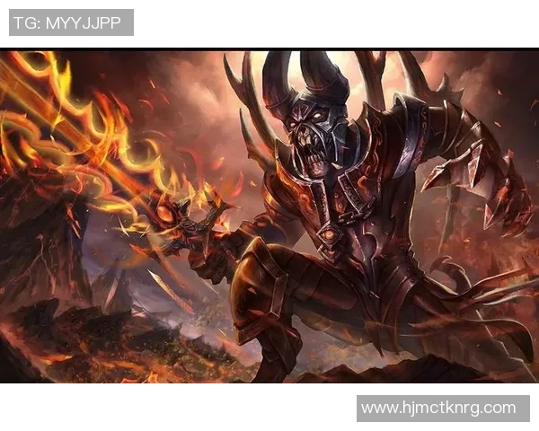 esports数据王伟深度解析DOTA2游戏策略与技巧独家分享心得体会