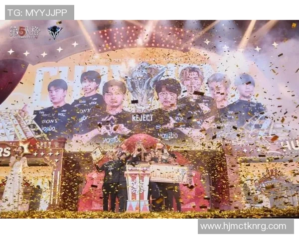 esports最新数据LNG战队在洲际赛中以54分稳居积分榜首位展现强大实力