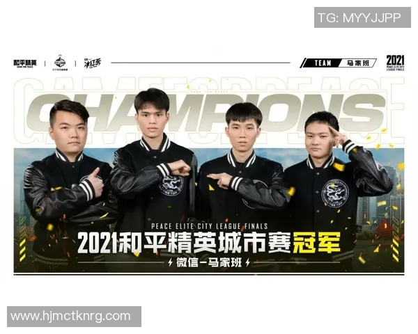 esports最新数据张磊回顾和平精英发展历程与个人成长的精彩专访分享