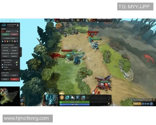 esports最新数据赵芳深度解析DOTA2游戏技巧与心得分享助你提升实力与战术意识