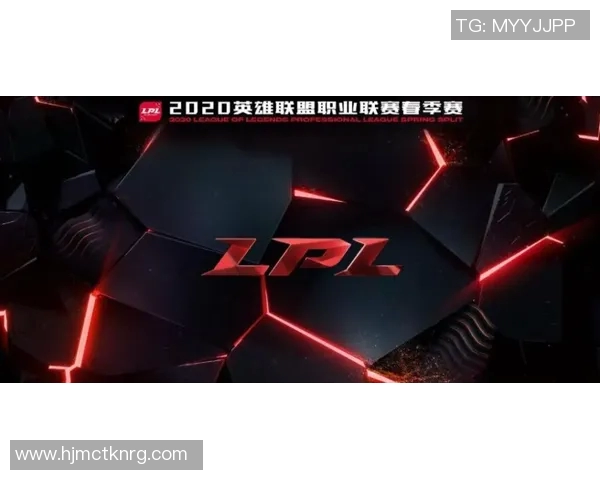 电竞新闻深入解析LNG战队在电竞比赛中的速度表现与数据分析