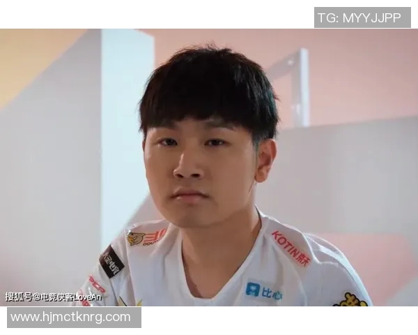 V5战队在Major赛中的辉煌征程与突破历程全景回顾实时新闻