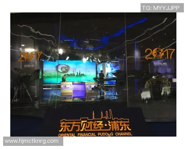 独家解析LNG运输速度对比及其对市场的影响分析实时新闻