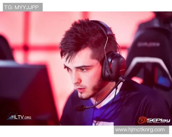 电竞比分热议CSGOBLG个人能力的显著提升与战术变革分析实时新闻